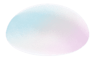 Mentor MemoryGel 曼陀蜜桃果凍隆乳假體外觀