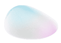 Mentor MemoryShape 曼陀美人魚水滴隆乳假體外觀
